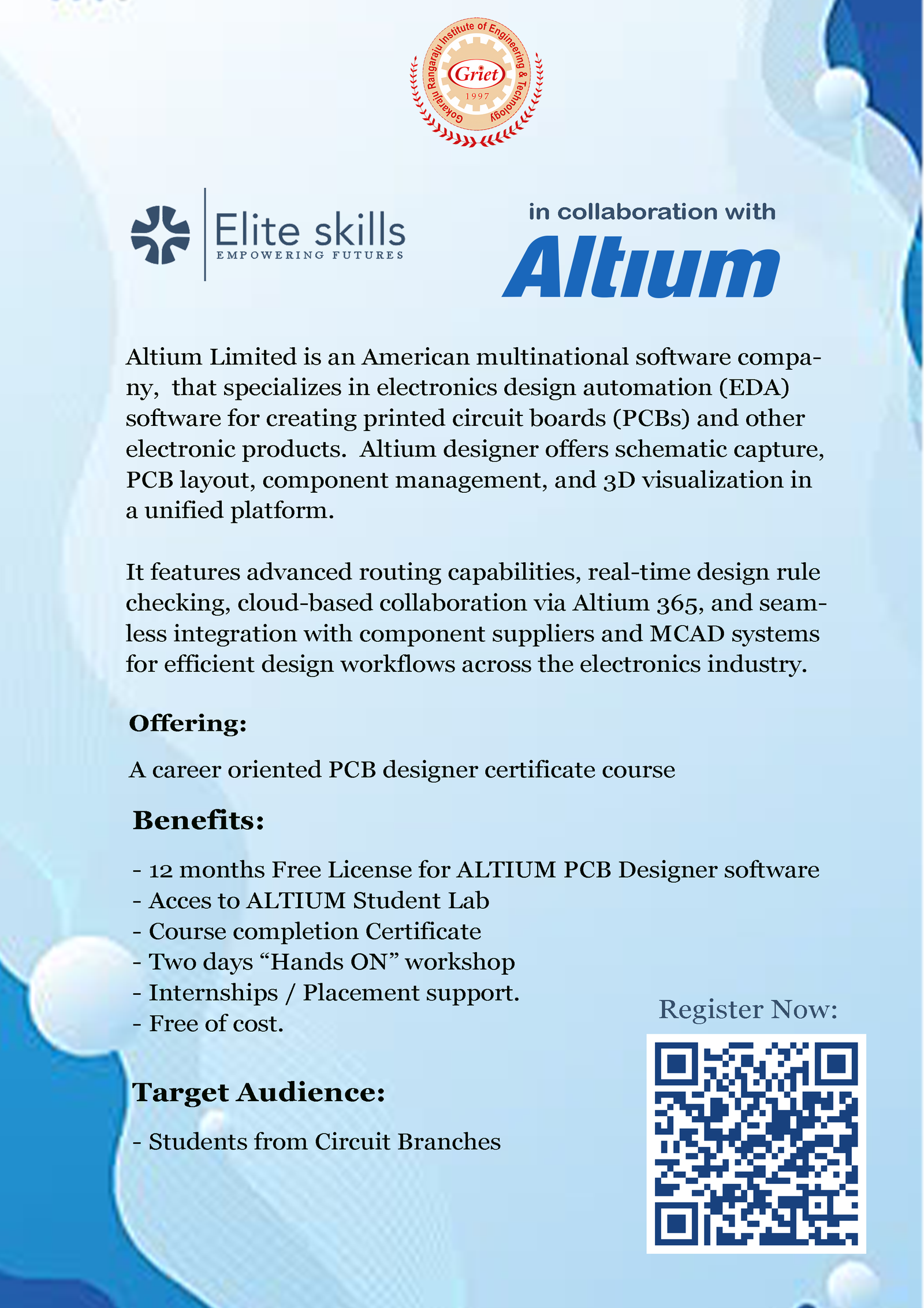 AI Course